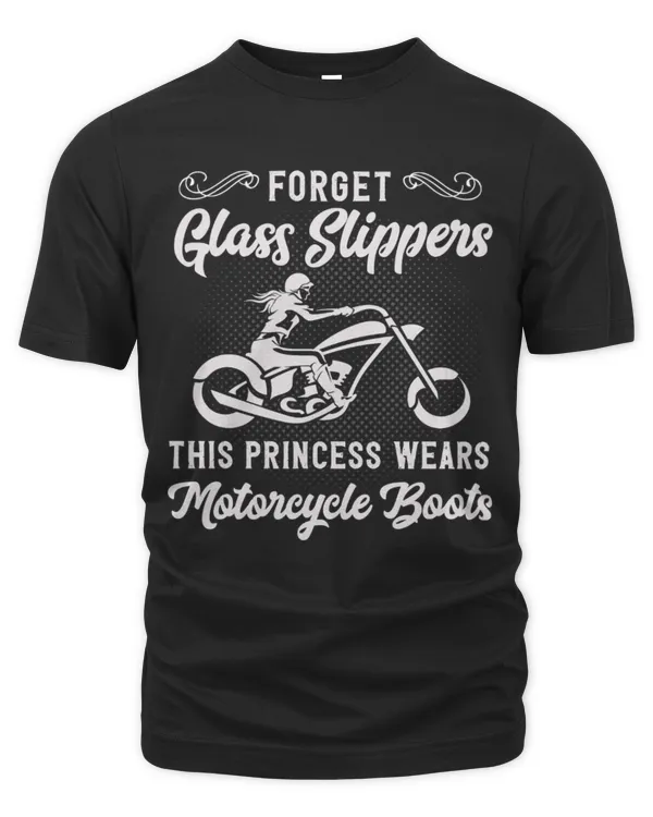 The Organic Unisex T-shirt