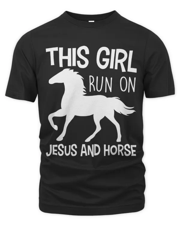 The Organic Unisex T-shirt