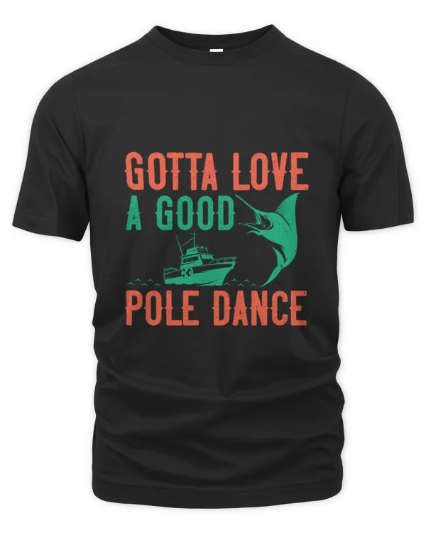 The Organic Unisex T-shirt