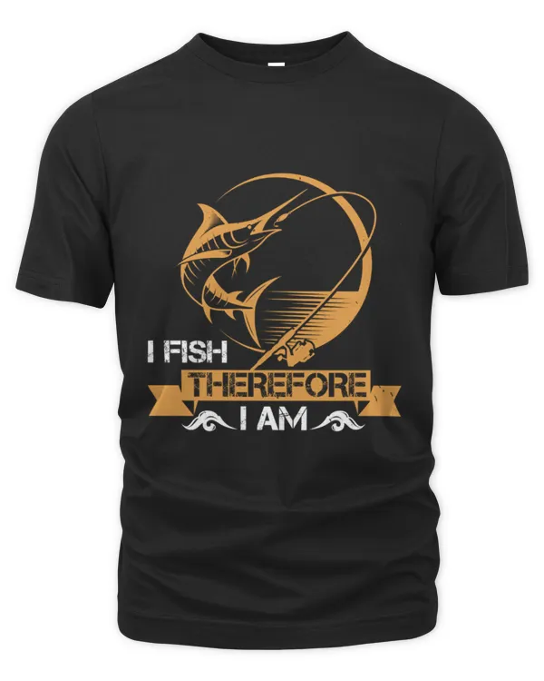 The Organic Unisex T-shirt