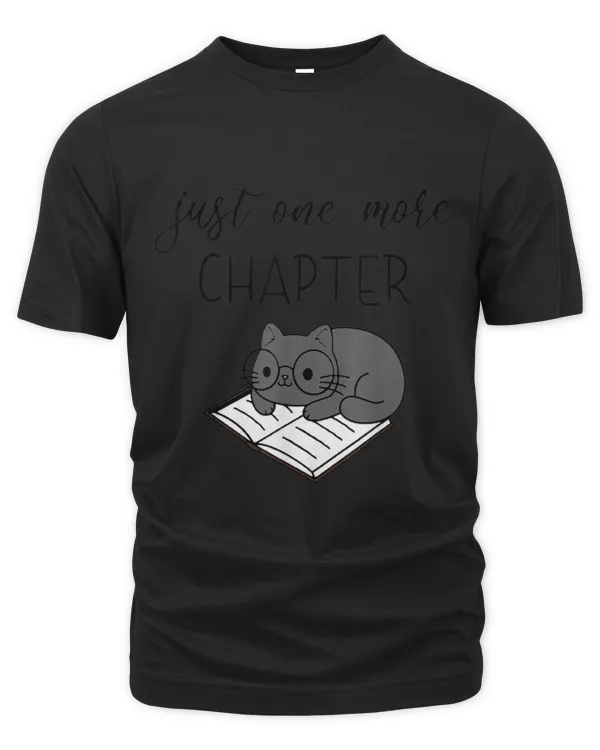 The Organic Unisex T-shirt