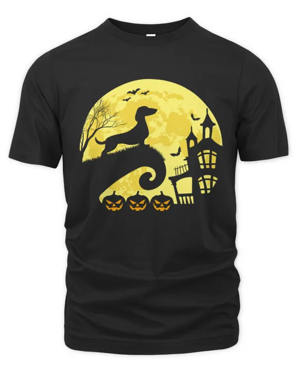 The Organic Unisex T-shirt