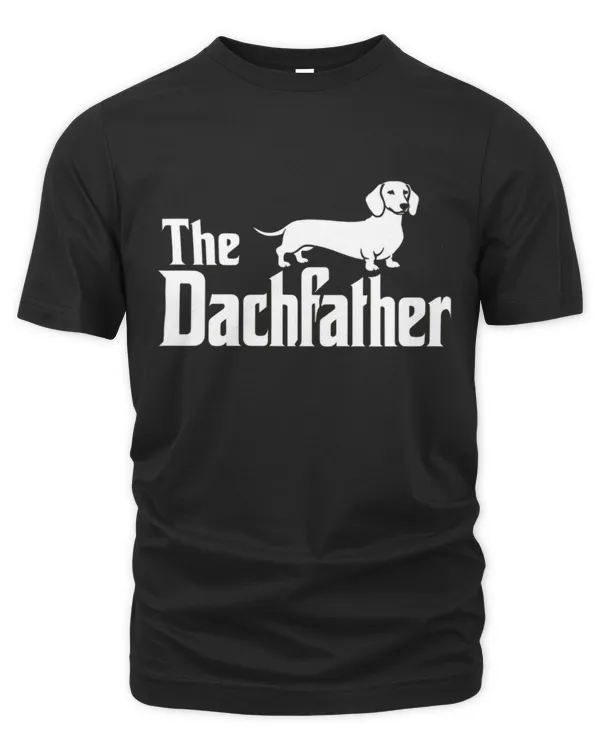 The Organic Unisex T-shirt