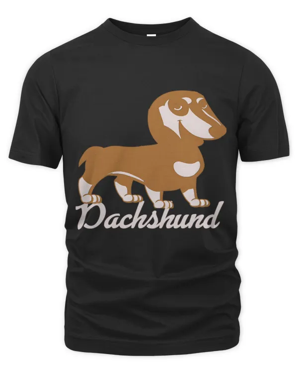 The Organic Unisex T-shirt