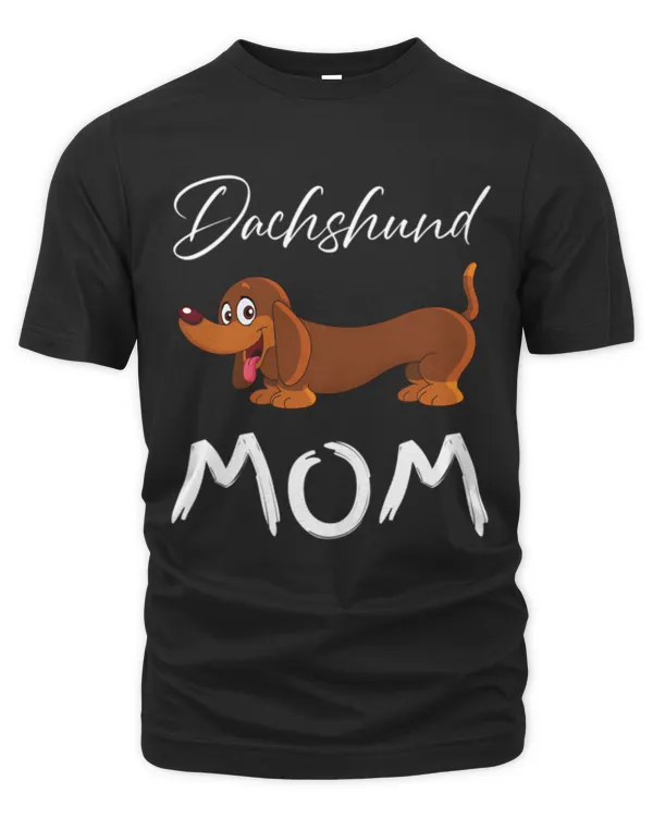 The Organic Unisex T-shirt
