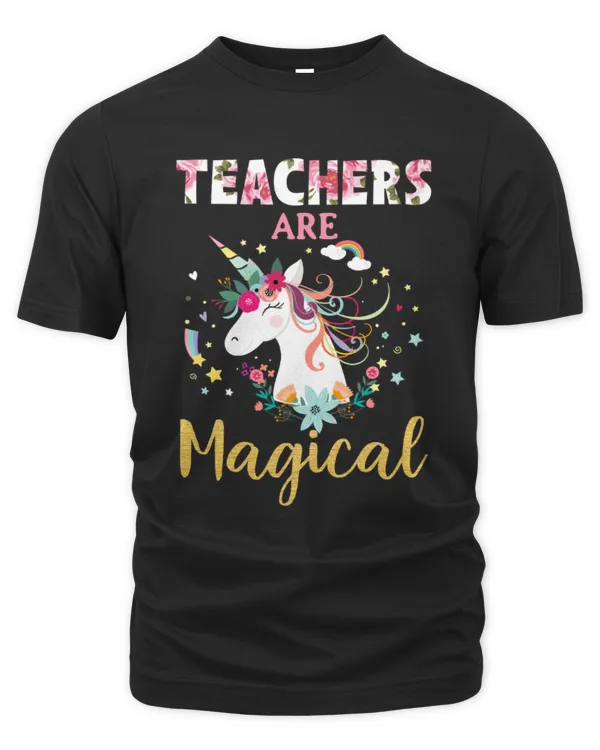 The Organic Unisex T-shirt
