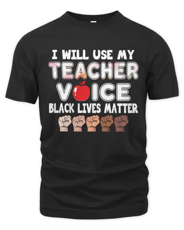 The Organic Unisex T-shirt