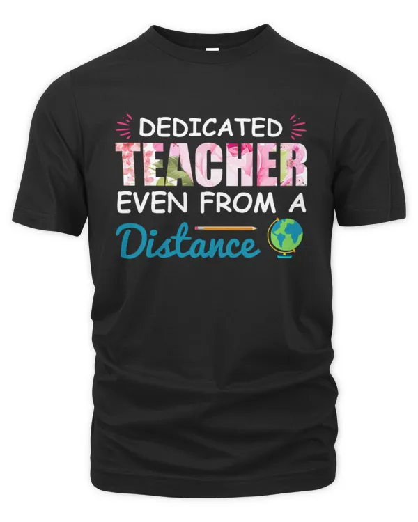 The Organic Unisex T-shirt