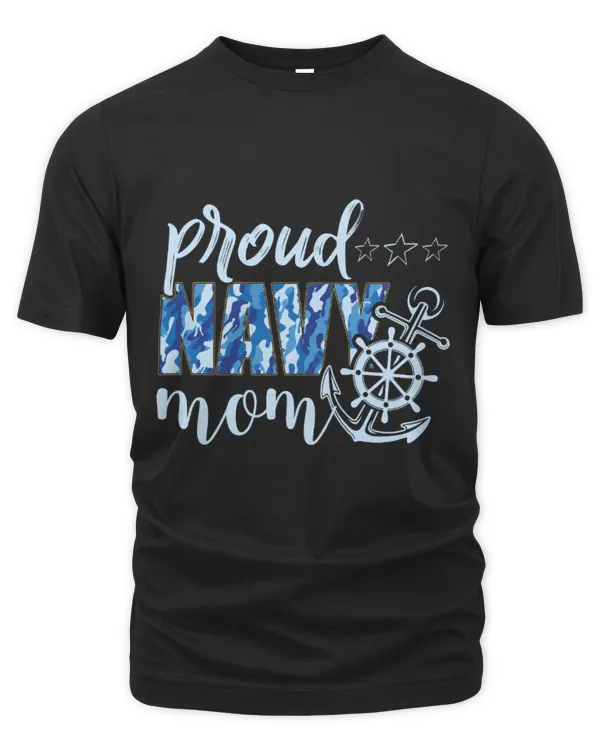 The Organic Unisex T-shirt