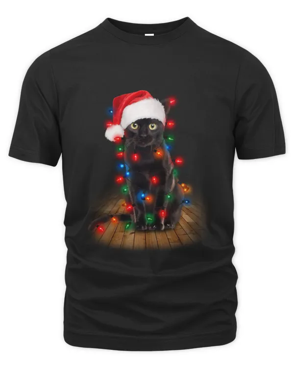 The Organic Unisex T-shirt