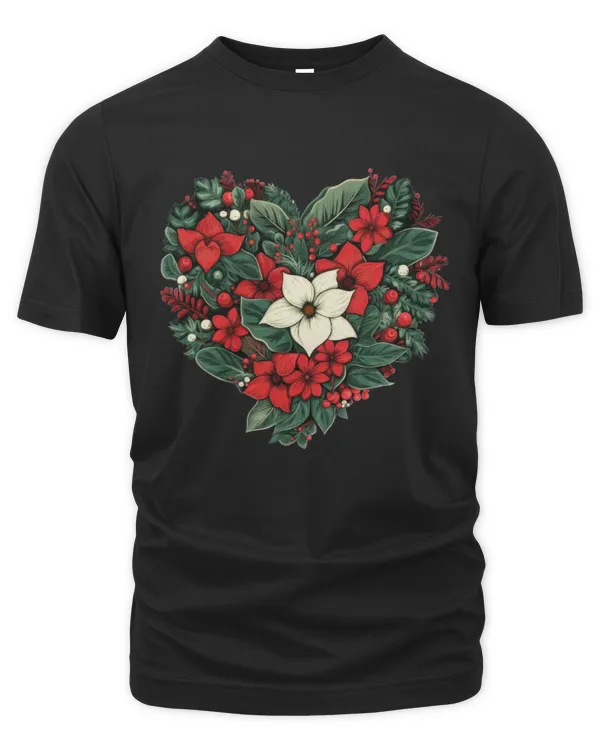 The Organic Unisex T-shirt