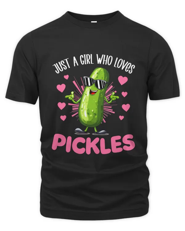 The Organic Unisex T-shirt