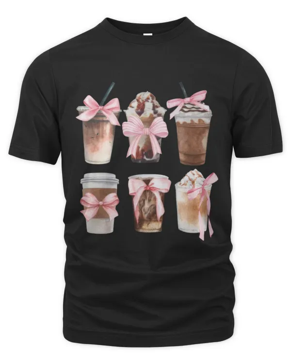 The Organic Unisex T-shirt