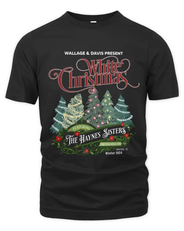 The Organic Unisex T-shirt