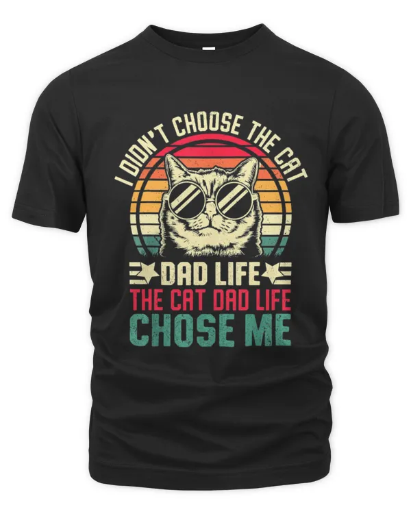 The Organic Unisex T-shirt