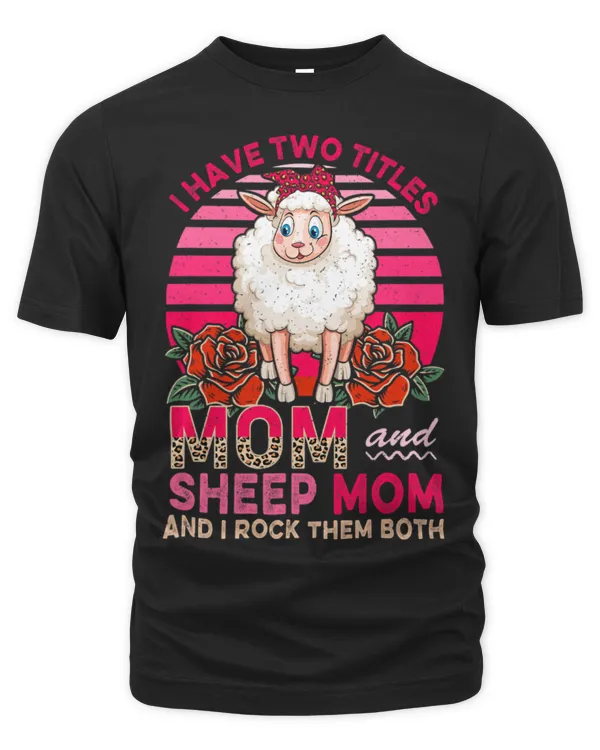 The Organic Unisex T-shirt