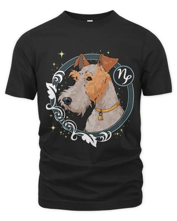 The Organic Unisex T-shirt