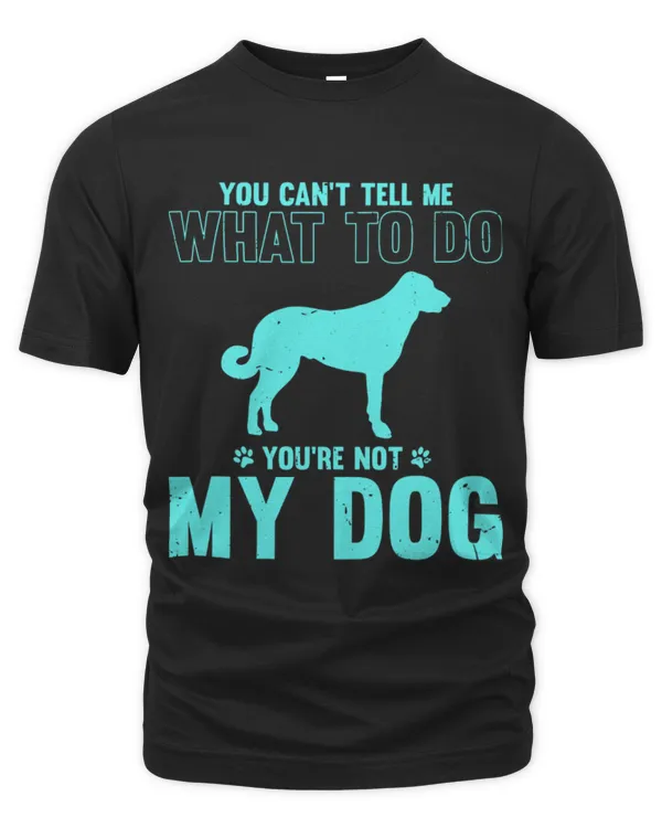 The Organic Unisex T-shirt