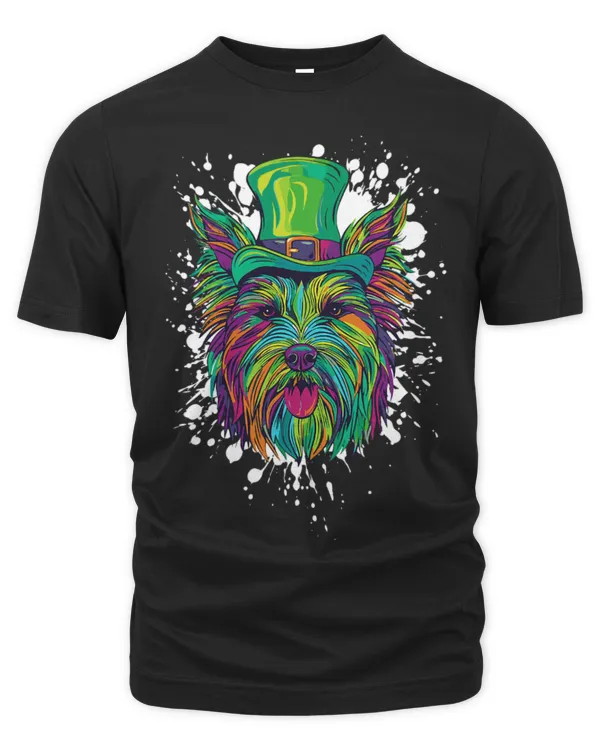 The Organic Unisex T-shirt
