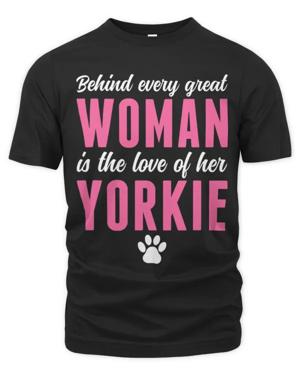 The Organic Unisex T-shirt