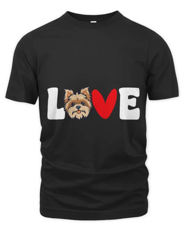 The Organic Unisex T-shirt