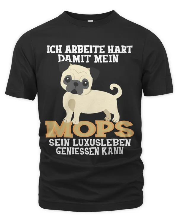 The Organic Unisex T-shirt