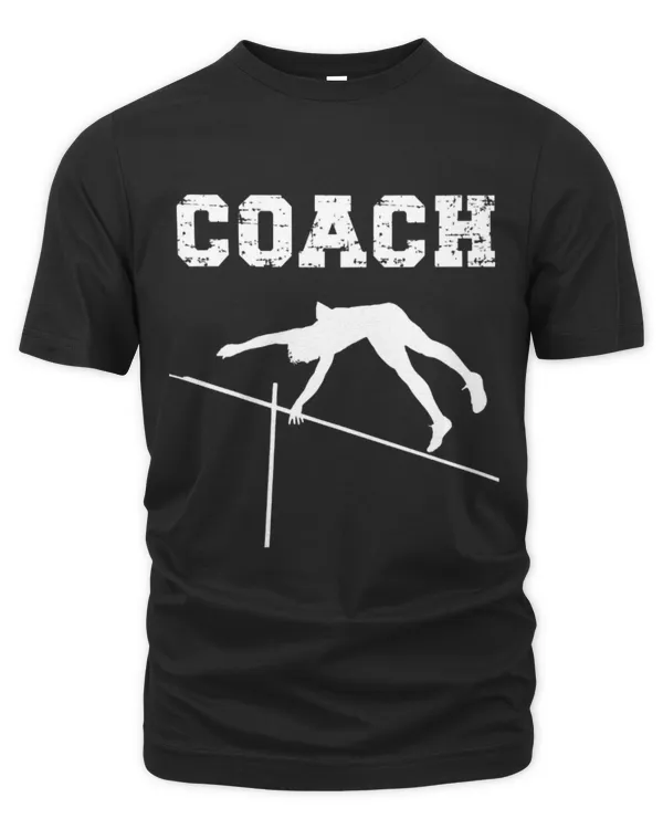 The Organic Unisex T-shirt
