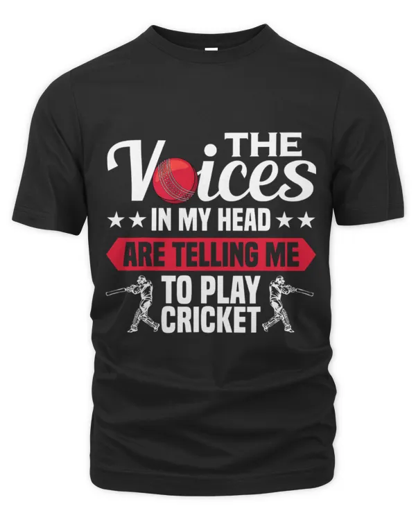 The Organic Unisex T-shirt