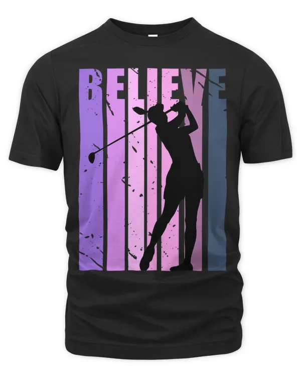 The Organic Unisex T-shirt