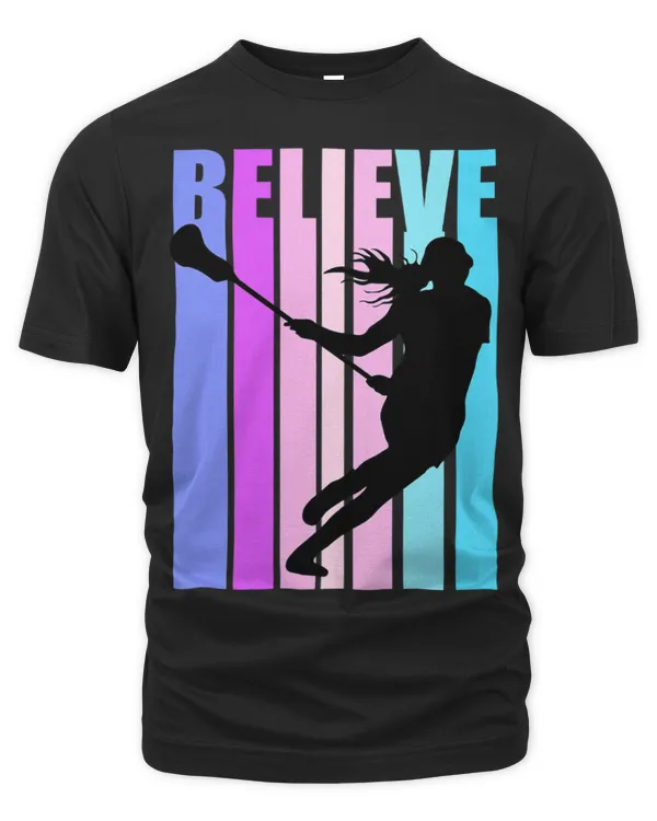 The Organic Unisex T-shirt