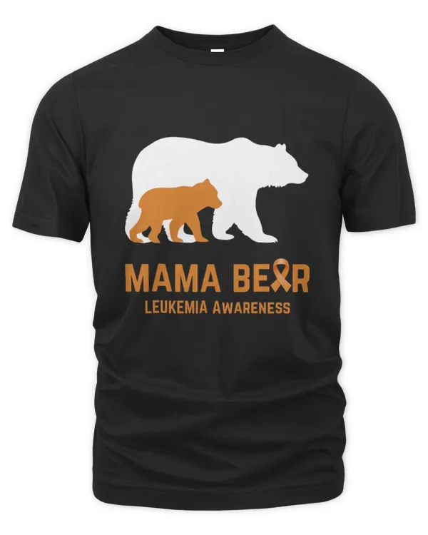 The Organic Unisex T-shirt