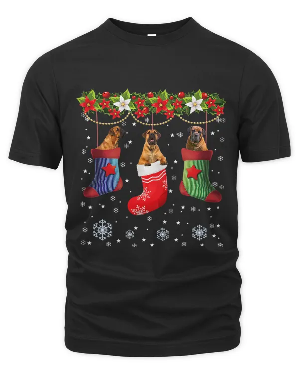 The Organic Unisex T-shirt