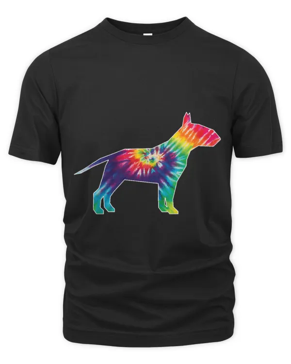 The Organic Unisex T-shirt
