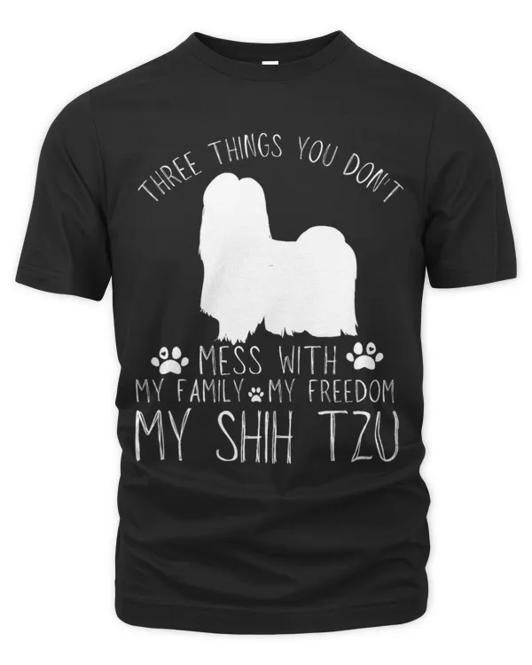 The Organic Unisex T-shirt