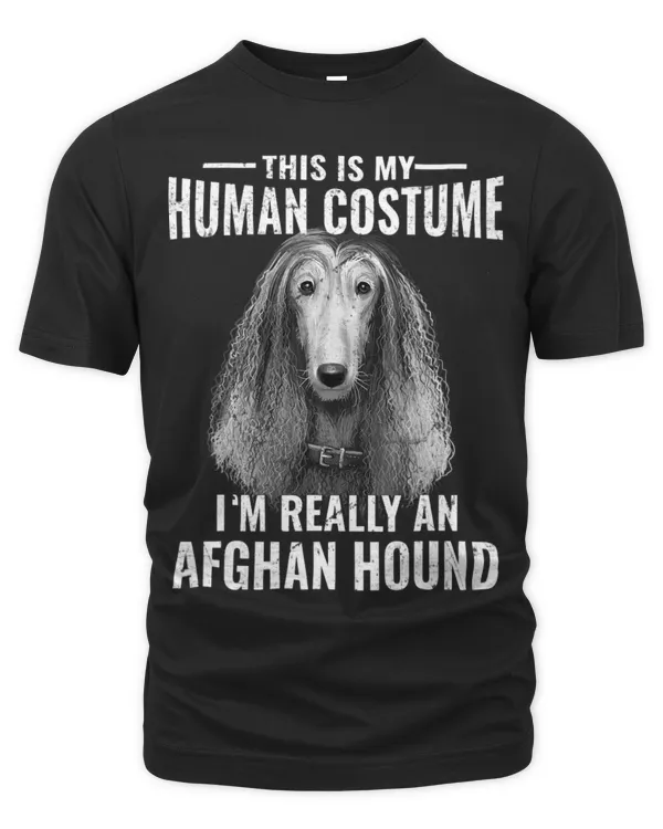 The Organic Unisex T-shirt