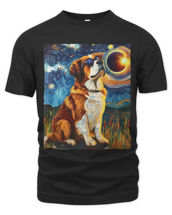 The Organic Unisex T-shirt