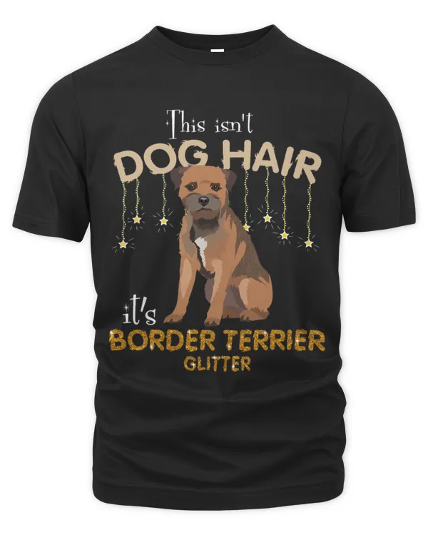 The Organic Unisex T-shirt
