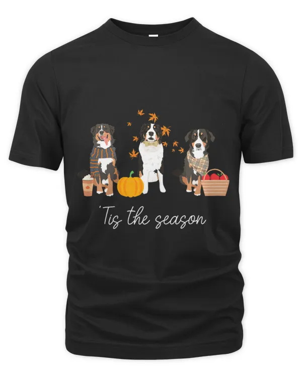The Organic Unisex T-shirt