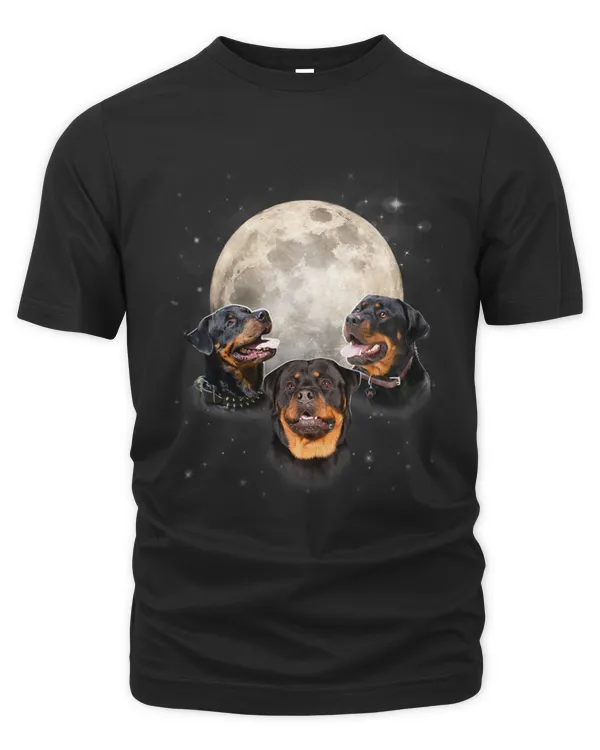 The Organic Unisex T-shirt