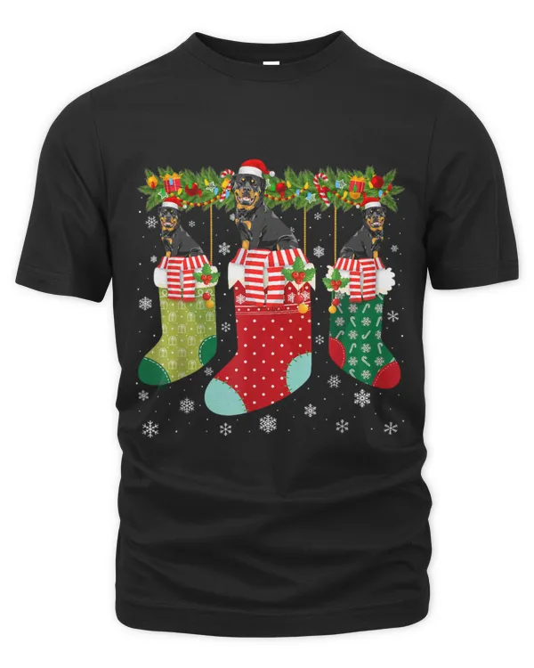 The Organic Unisex T-shirt