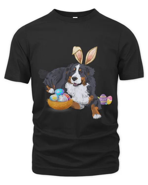 The Organic Unisex T-shirt