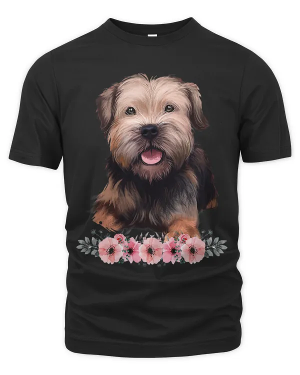The Organic Unisex T-shirt