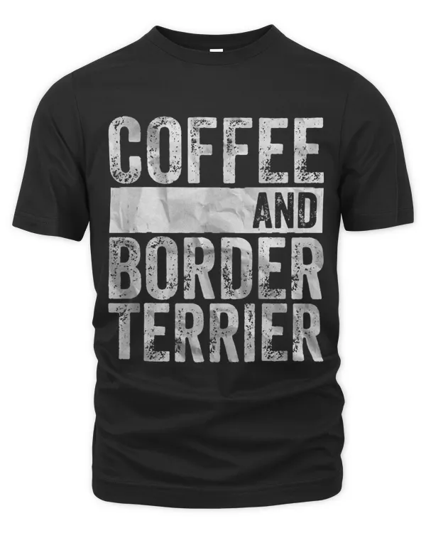 The Organic Unisex T-shirt