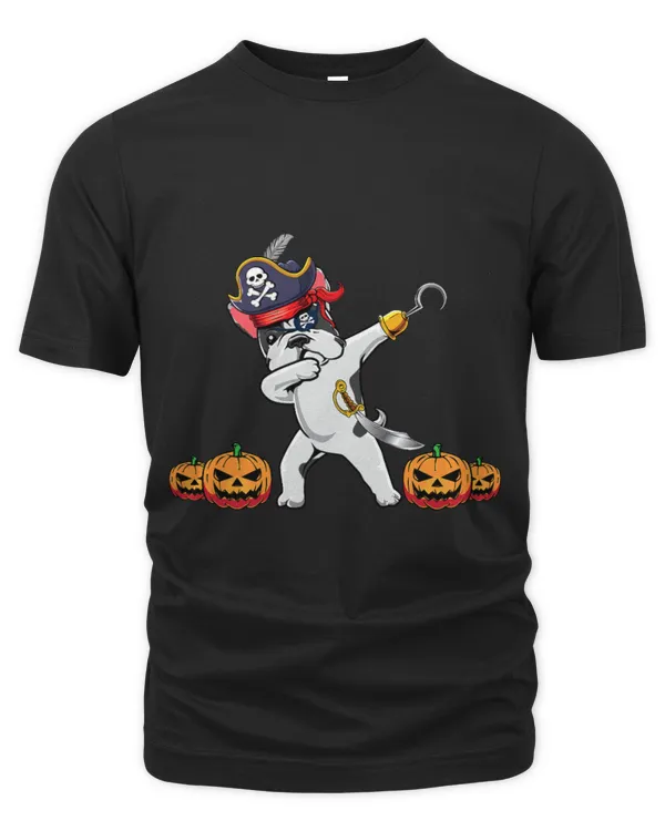 The Organic Unisex T-shirt