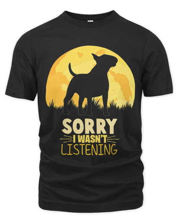 The Organic Unisex T-shirt
