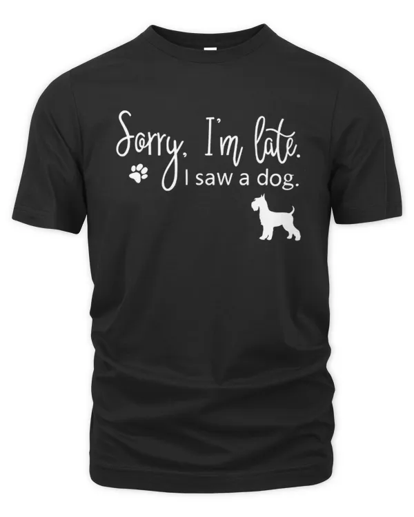 The Organic Unisex T-shirt
