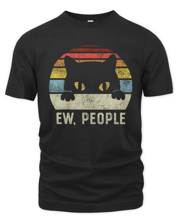 The Organic Unisex T-shirt
