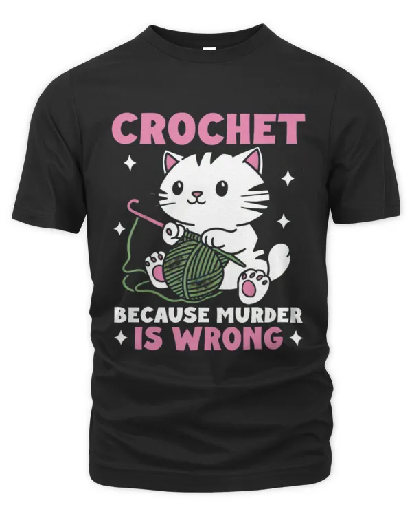 The Organic Unisex T-shirt