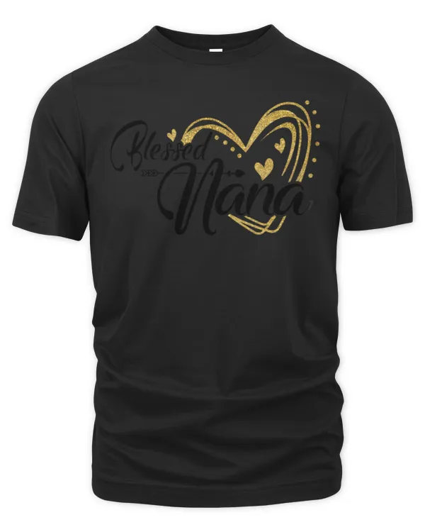 The Organic Unisex T-shirt