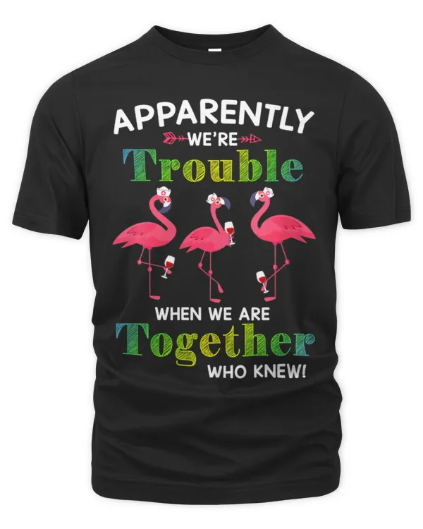 The Organic Unisex T-shirt